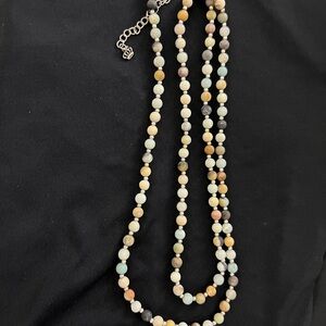 Premier Designs Durango Necklace